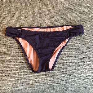 Victoria’s Secret Bikini Bottoms
